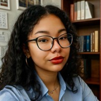 Jaila Horne-Migoya
