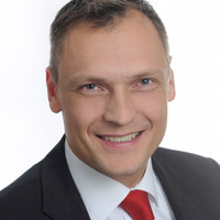 Oliver Seemann
