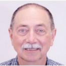 Douglas Bodlien