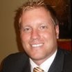 Jason Daugherty