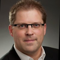 Friedrich Sillmann
