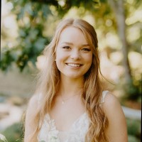 Nicole Boughton