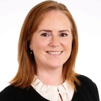 Anna Margret Korneliusdottir