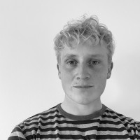 Felix Bøje Hansen