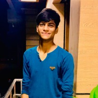 Abdul Bashit