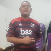 Maycom Jhon