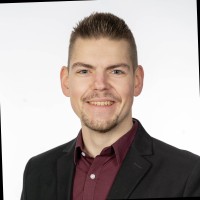Niko Reinikka