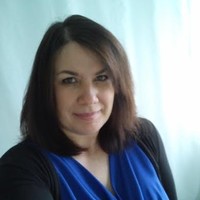 Denise Hughes