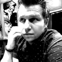 Corey Herrmann