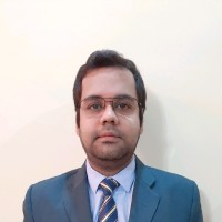 SOURAV ACHARJEE