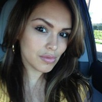Deanna Borunda