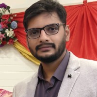 Vishal Kothari