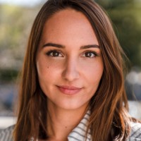 Kara Lewis