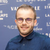 Benoit Leyris
