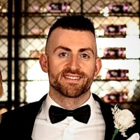 Michael Mazzotta