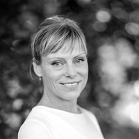 Liv Therese Wang-Norderud