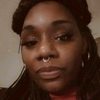 Haneshia Fields