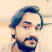 sanjeev Singh