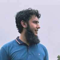 omer saeed