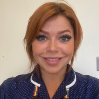 Charlotte Lasseter