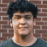 Justin Gamez