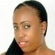 Mwajuma Maguo