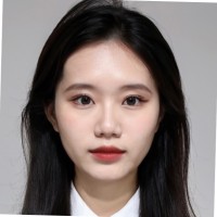 Sandra (Danchen) Yu