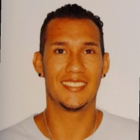 Yerry Anderson Mendoza Fernández