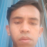 Adang Sumakmur