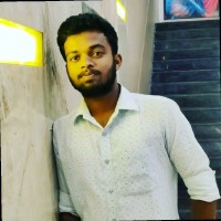 Arun Kumar