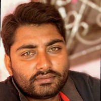 V K Gaurav