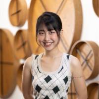 Ngan-Giang Duong