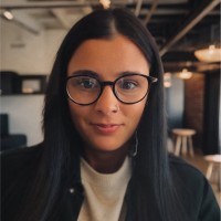 Yasmin Fennell