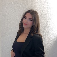 Abir Hellali