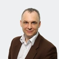 Victor Puzeykin