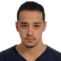 Mohamed Islam Nagnoug