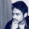 Supriyo Sardar