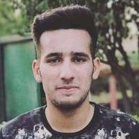 Piyush Kumar