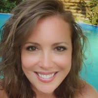 Shannon Williams