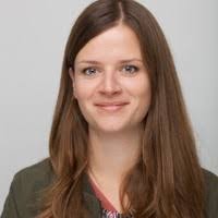 Lisa Kirchhoff