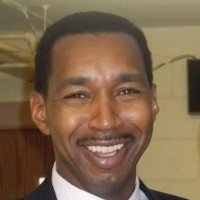 wayne cannon