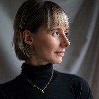 Martha Shardalow