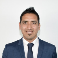Luis Velasquez