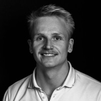 Axel Damm