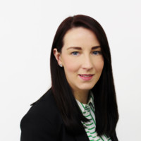 Fionnuala Mceldowney (Mrics)