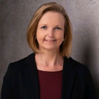 Birgit Altmann