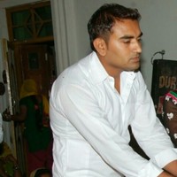Vijay Singh