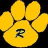Seth Roy