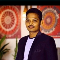 Biswaranjan Bhuyan