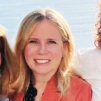 Erin Oest-Larsen, Cfre